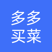 襄城县优品仓配服务有限公司
