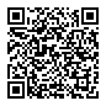 微信公众号