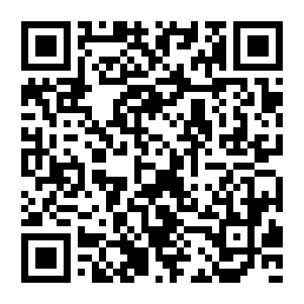 微信公众号