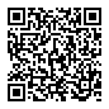 微信公众号