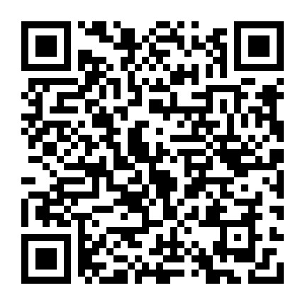 微信公众号