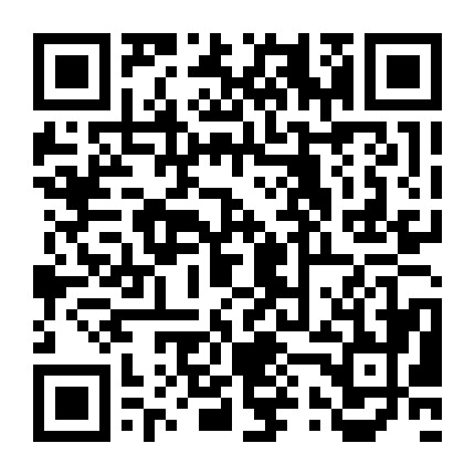微信公众号