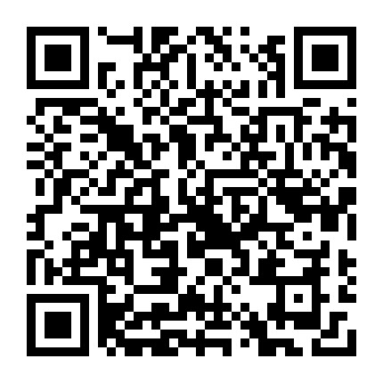 微信公众号