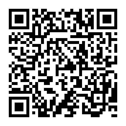 微信公众号