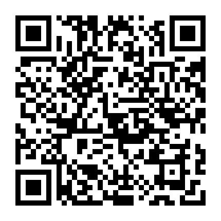 微信公众号