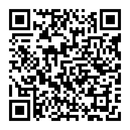 微信公众号