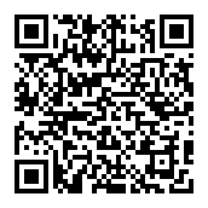微信公众号