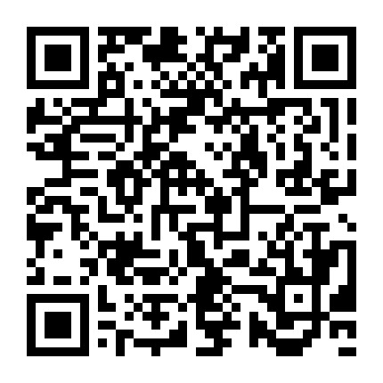 微信公众号