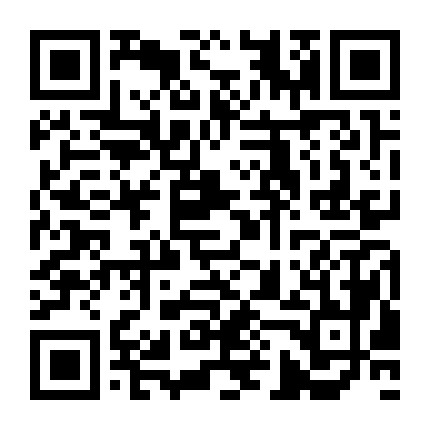 微信公众号