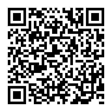 微信公众号