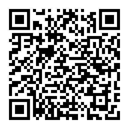 微信公众号