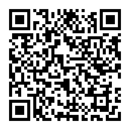 微信公众号