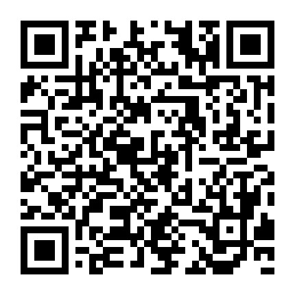 微信公众号