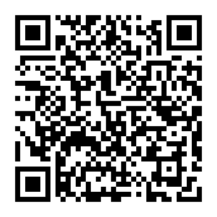 微信公众号