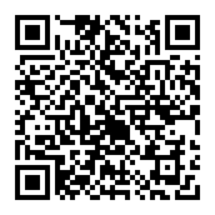 微信公众号