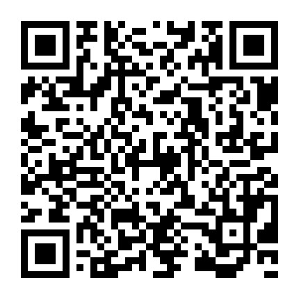 微信公众号
