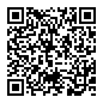 微信公众号