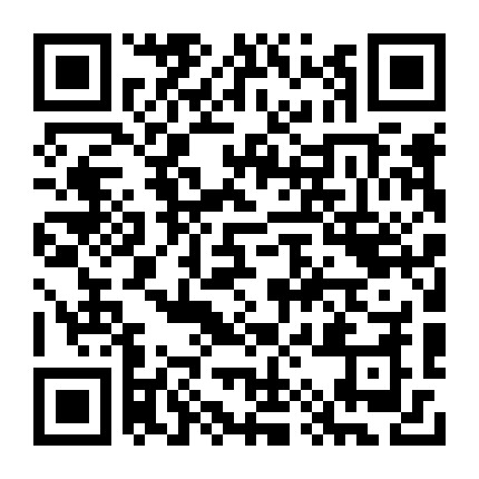 微信公众号