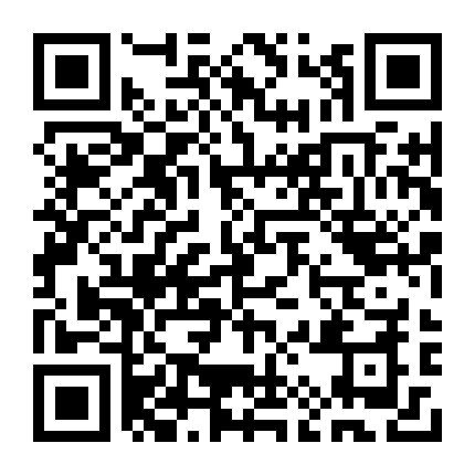 微信公众号