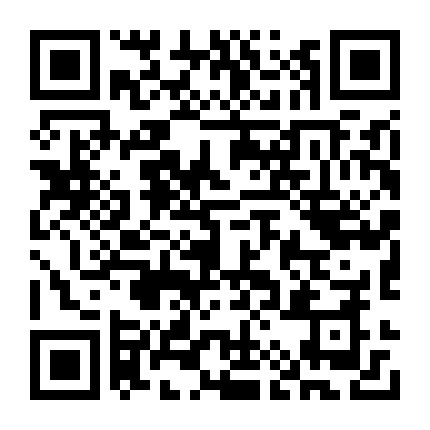 微信公众号
