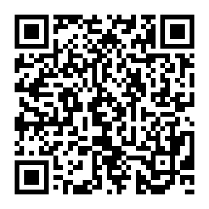 微信公众号