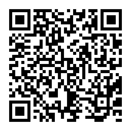 微信公众号