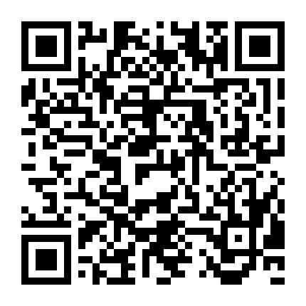 微信公众号