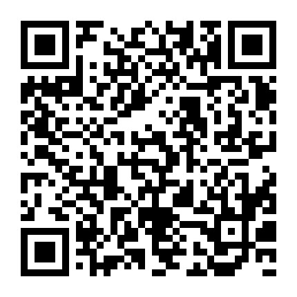 微信公众号