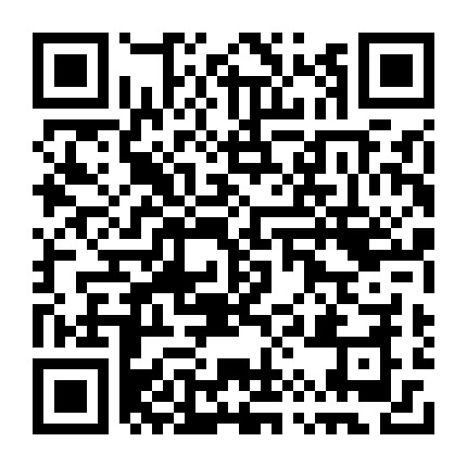 微信公众号