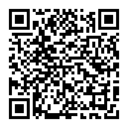微信公众号