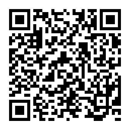 微信公众号