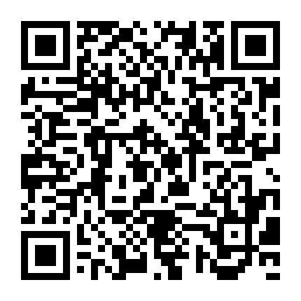 微信公众号