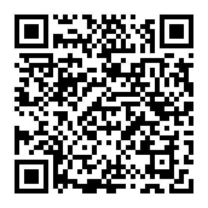 微信公众号