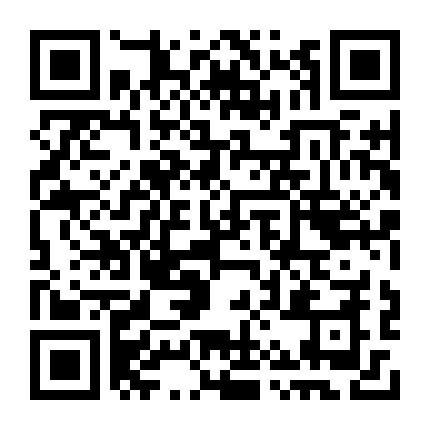 微信公众号