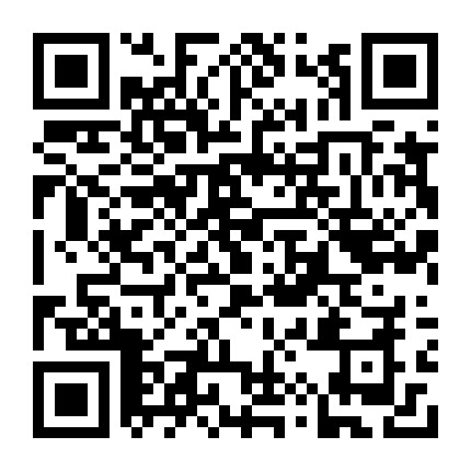 微信公众号
