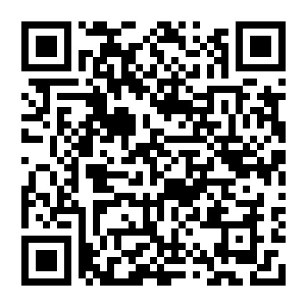 微信公众号