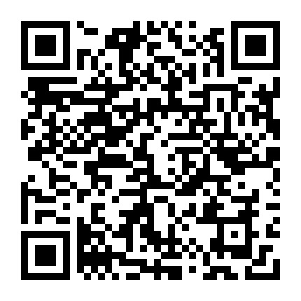 微信公众号