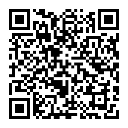微信公众号