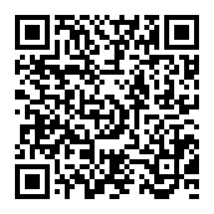 微信公众号