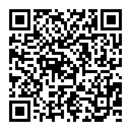 微信公众号