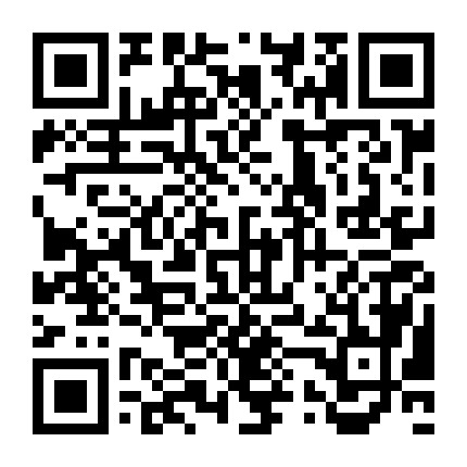 微信公众号