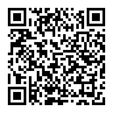 微信公众号