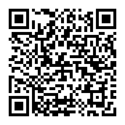 微信公众号