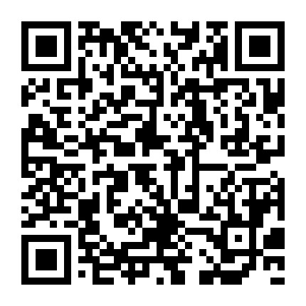 微信公众号