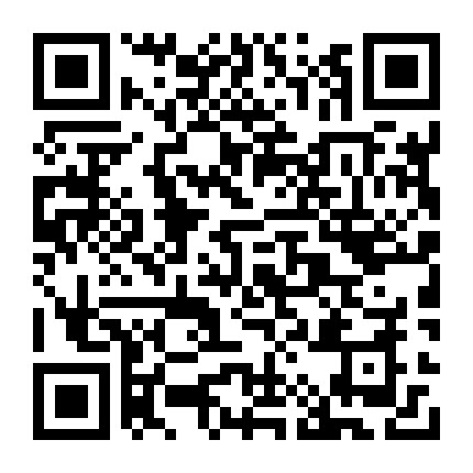 微信公众号