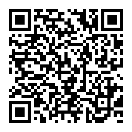 微信公众号