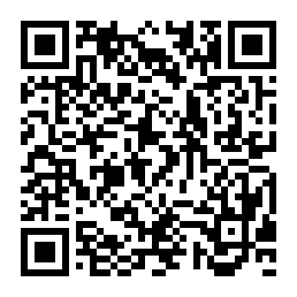 微信公众号
