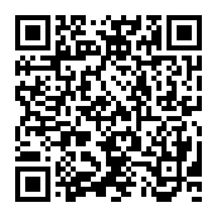 微信公众号