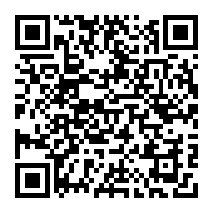 微信公众号