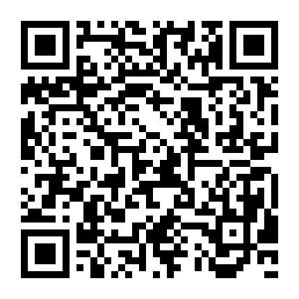 微信公众号